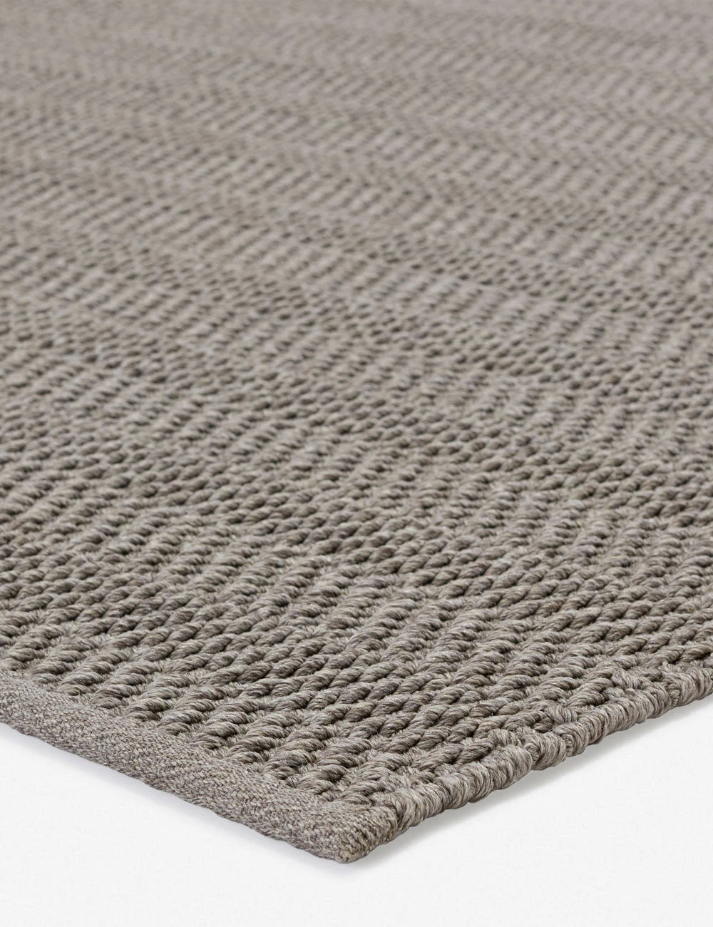 Kienan Indoor / Outdoor Rug 3 Kienan Indoor / Outdoor Rug - Image 3