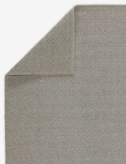 Kienan Indoor / Outdoor Rug 7 Kienan Indoor / Outdoor Rug -Home Furnishings Store ALD01 2