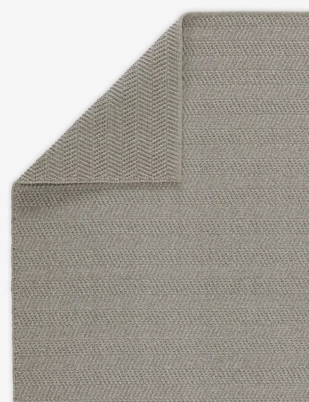 Kienan Indoor / Outdoor Rug 4 Kienan Indoor / Outdoor Rug - Image 4