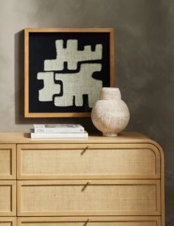 Apus Textile Wall Art By Hadiya Williams -Home Furnishings Store APUS 2 34039e2f dd07 4399 9af2 59f56355f21f