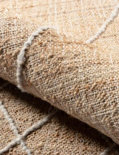 Lemieux Et Cie Kabara Rug By Momeni -Home Furnishings Store ARGANARG 2NAT 3