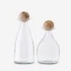 Thayer Decanters (Set Of 2) By Arteriors