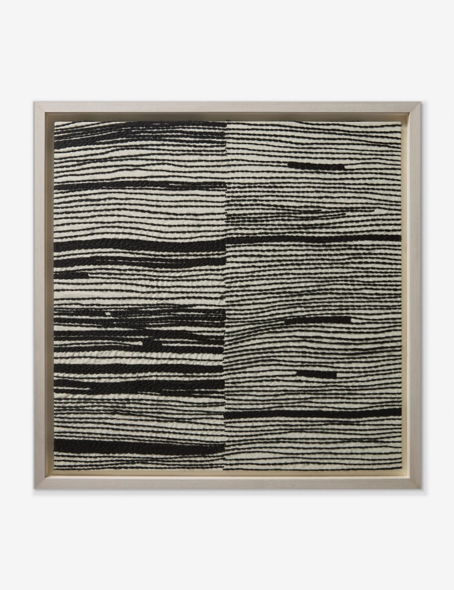 Demetrius Textile Wall Art 1 Demetrius Textile Wall Art