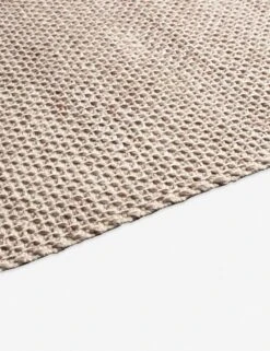 Kinley Indoor / Outdoor Rug 12 Kinley Indoor / Outdoor Rug -Home Furnishings Store AZA 2304 aza2304 texture