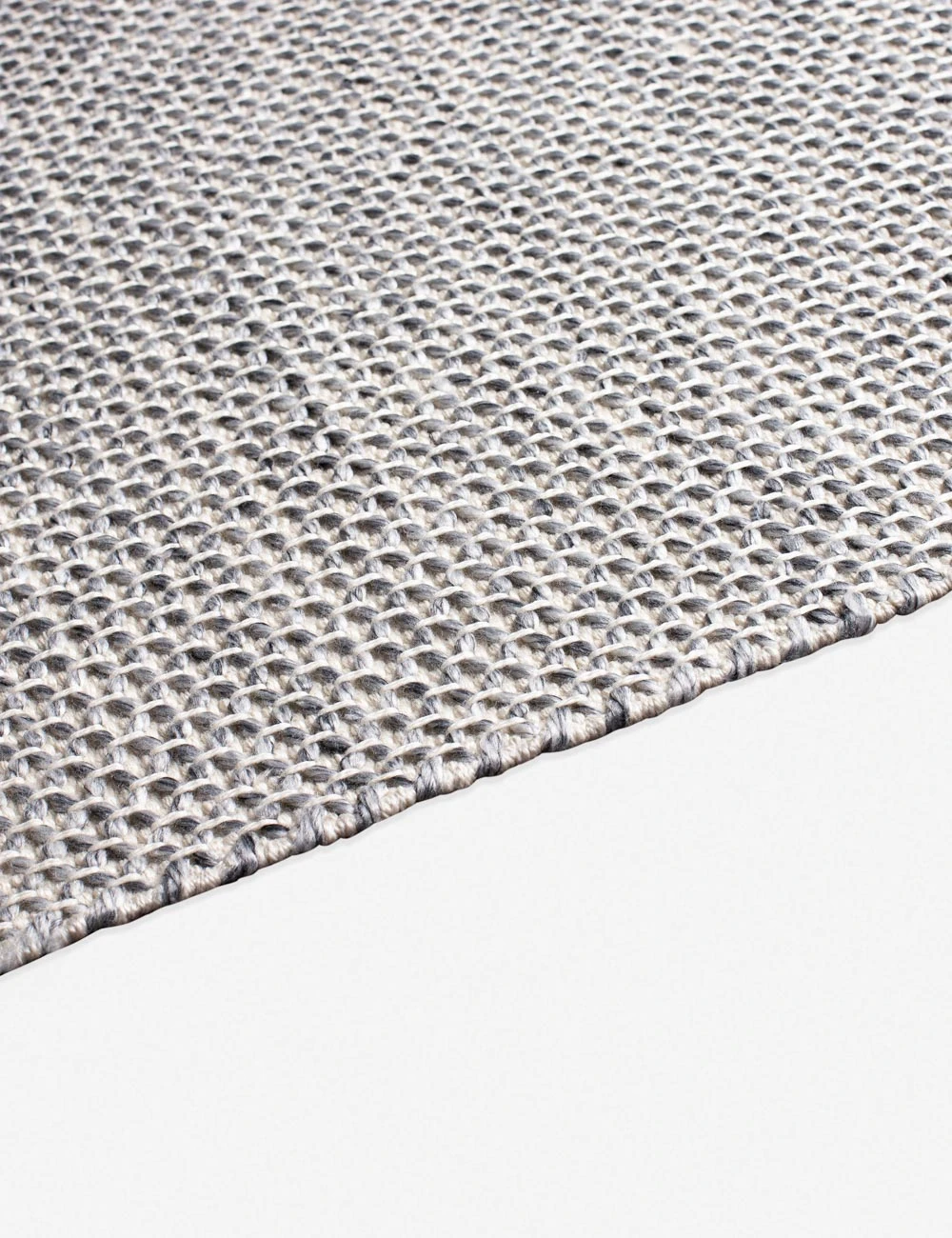 Kinley Indoor / Outdoor Rug 9 Kinley Indoor / Outdoor Rug - Image 9