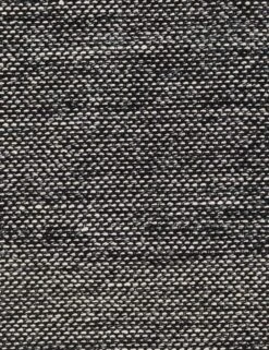 Maisie Indoor / Outdoor Rug -Home Furnishings Store AZA 2312 aza2312 swatch