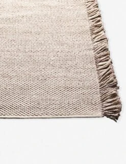 Maisie Indoor / Outdoor Rug -Home Furnishings Store AZA 2313 Front