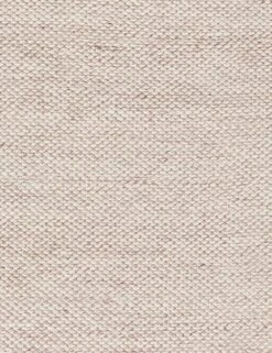 Maisie Indoor / Outdoor Rug -Home Furnishings Store AZA 2313 aza2313 swatch