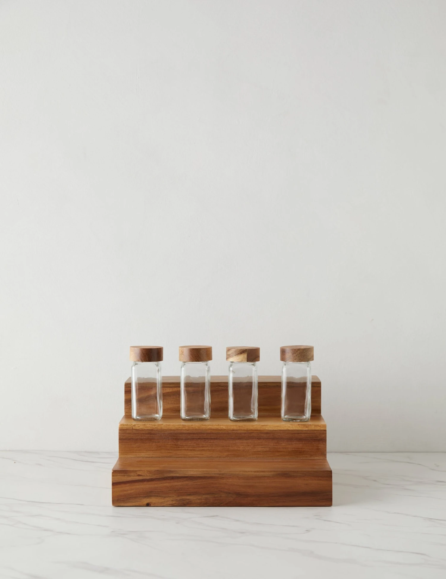 Acacia Expandable Riser By NEAT Method 2 Acacia Expandable Riser By NEAT Method - Image 2