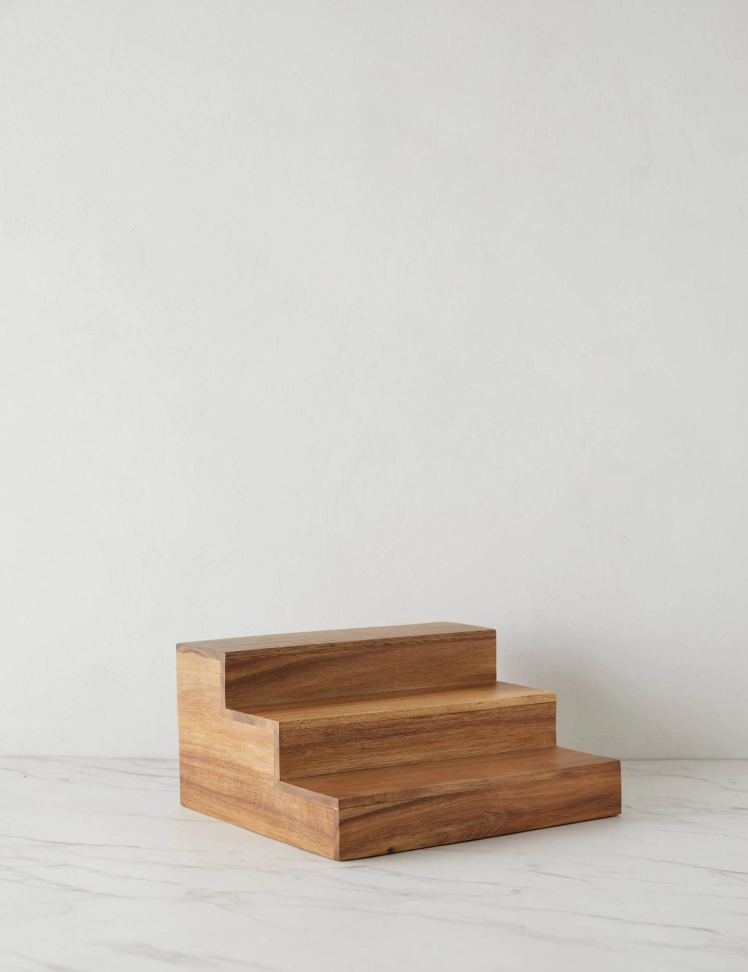 Acacia Expandable Riser By NEAT Method 5 Acacia Expandable Riser By NEAT Method - Image 5