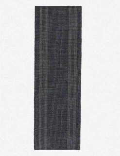 Adentro Rug 13 Adentro Rug -Home Furnishings Store AdentroRug2.6x8 0650 938f680b be95 4651 9402 a135e683321e