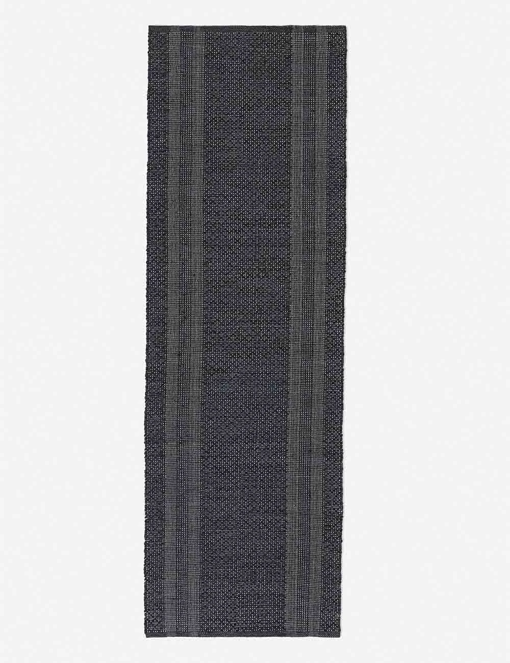 Adentro Rug 6 Adentro Rug - Image 6