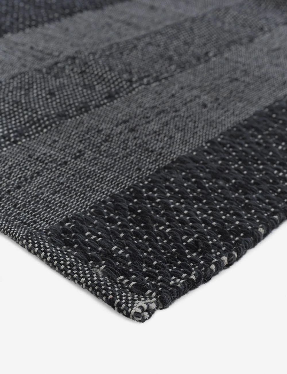 Adentro Rug 7 Adentro Rug - Image 7