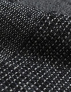 Adentro Rug 15 Adentro Rug -Home Furnishings Store AdentroRug9x12 0622 41de2d5b 9df0 44fa a988 c96fe0d1fdf3