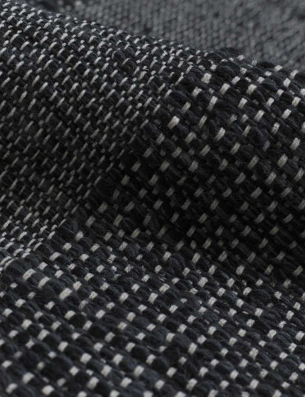 Adentro Rug 8 Adentro Rug - Image 8