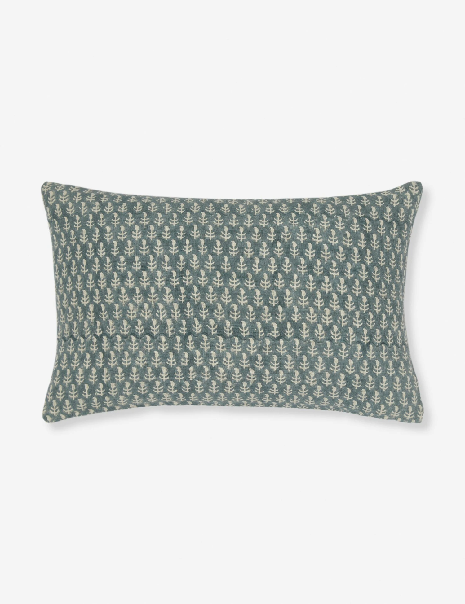 Agnes Linen Pillow 10 Agnes Linen Pillow - Image 10