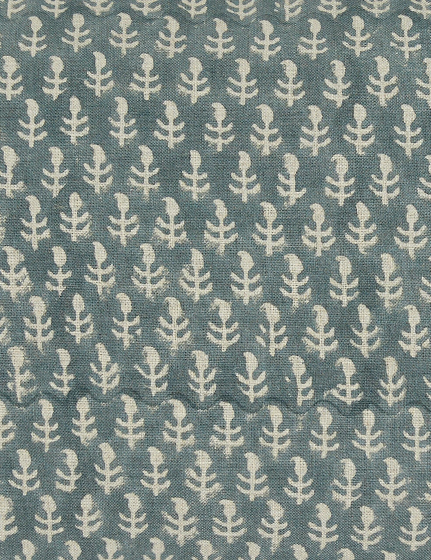 Agnes Linen Pillow 12 Agnes Linen Pillow - Image 12