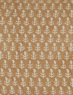 Agnes Linen Pillow 18 Agnes Linen Pillow -Home Furnishings Store AgnesLinenLumbarPillow Rust A0654998B 17302 swatch