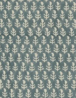 Agnes Linen Pillow 21 Agnes Linen Pillow -Home Furnishings Store AgnesLinenPillow Blue A0654999B 17280 swatch