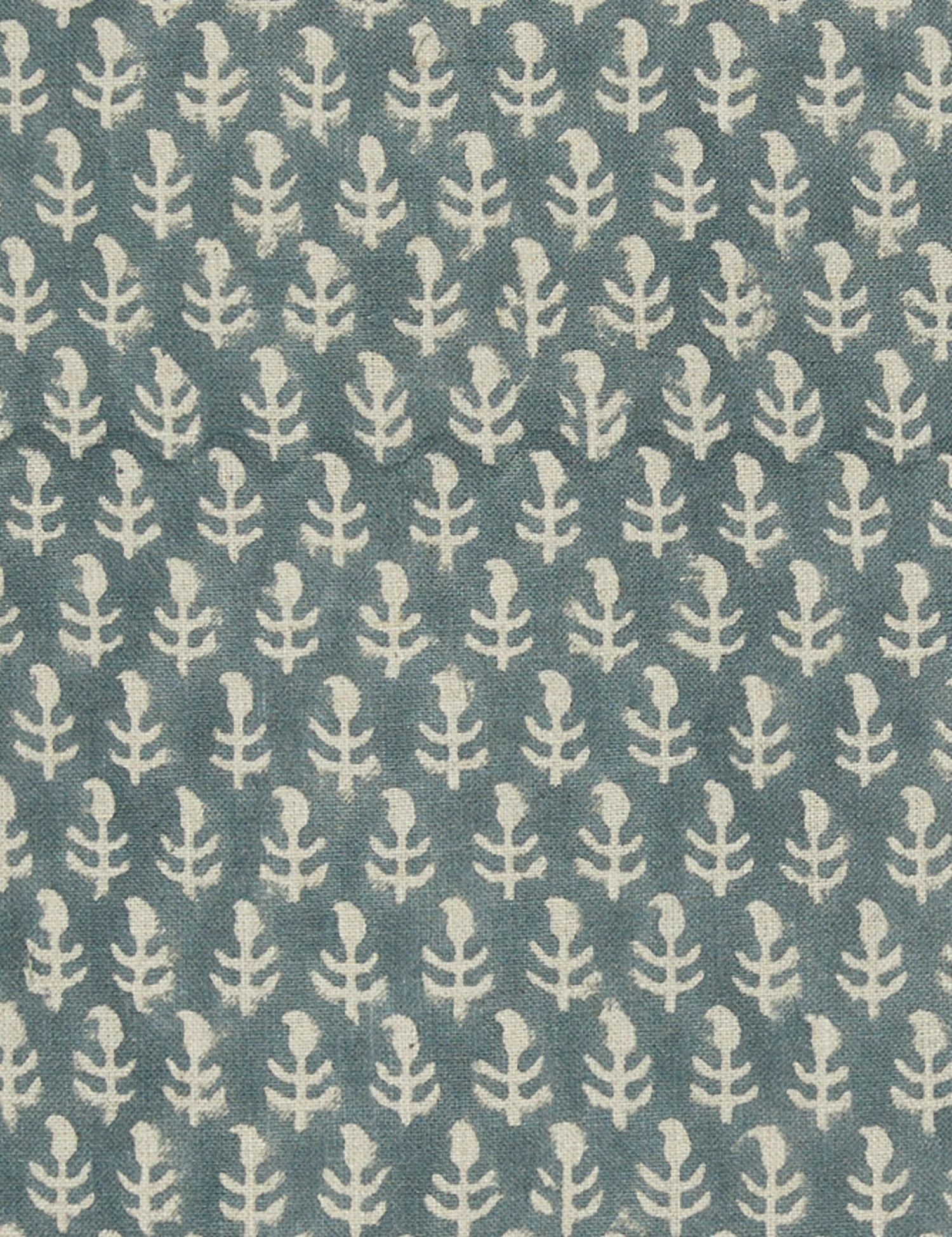 Agnes Linen Pillow 9 Agnes Linen Pillow - Image 9