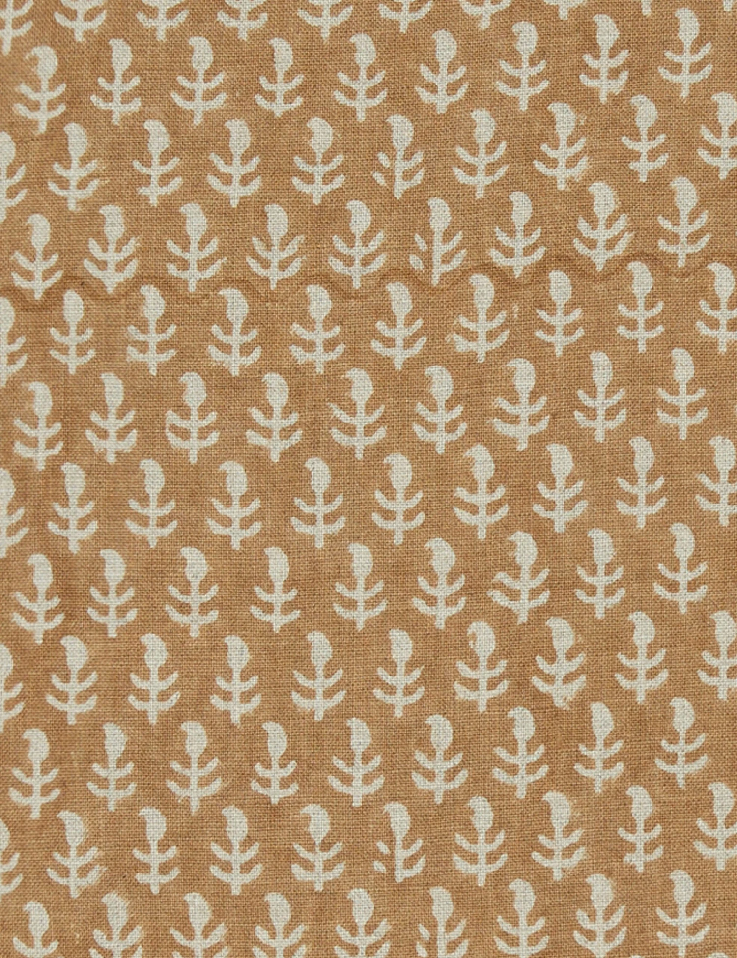 Agnes Linen Pillow 3 Agnes Linen Pillow - Image 3