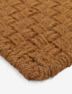 Alana Doormat -Home Furnishings Store AlanaDoormat 20 x30 A0656502 080 Product