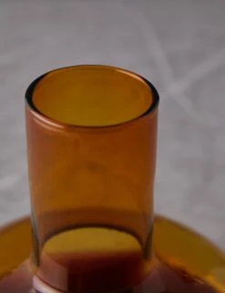 Alchemy Wine Decanter By Ichendorf Milano -Home Furnishings Store AlchemyWineDecanterbyIchendorfMilano 15699