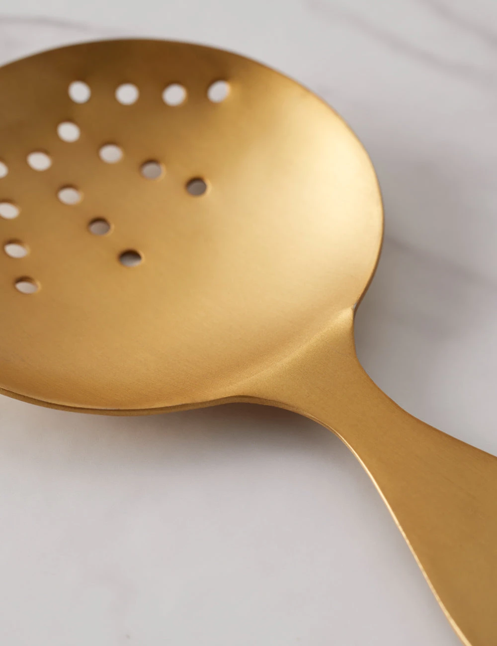 Colin Cocktail Strainer 2 Colin Cocktail Strainer - Image 2