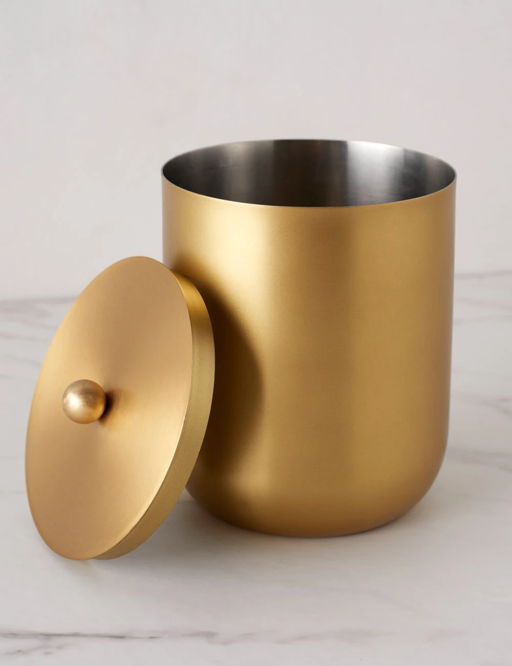 Colin Ice/Wine Bucket 4 Colin Ice/Wine Bucket - Image 4