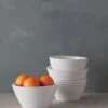 Aluna Cereal Bowl (Set Of 4) By Eny Lee Parker