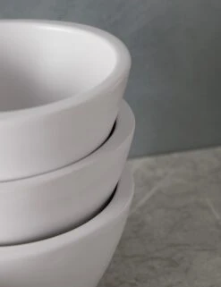 Aluna Cereal Bowl (Set Of 4) By Eny Lee Parker 7 Aluna Cereal Bowl (Set Of 4) By Eny Lee Parker -Home Furnishings Store AlunaCerealBowl Setof4 byEnyLeeParker A0655575 2425