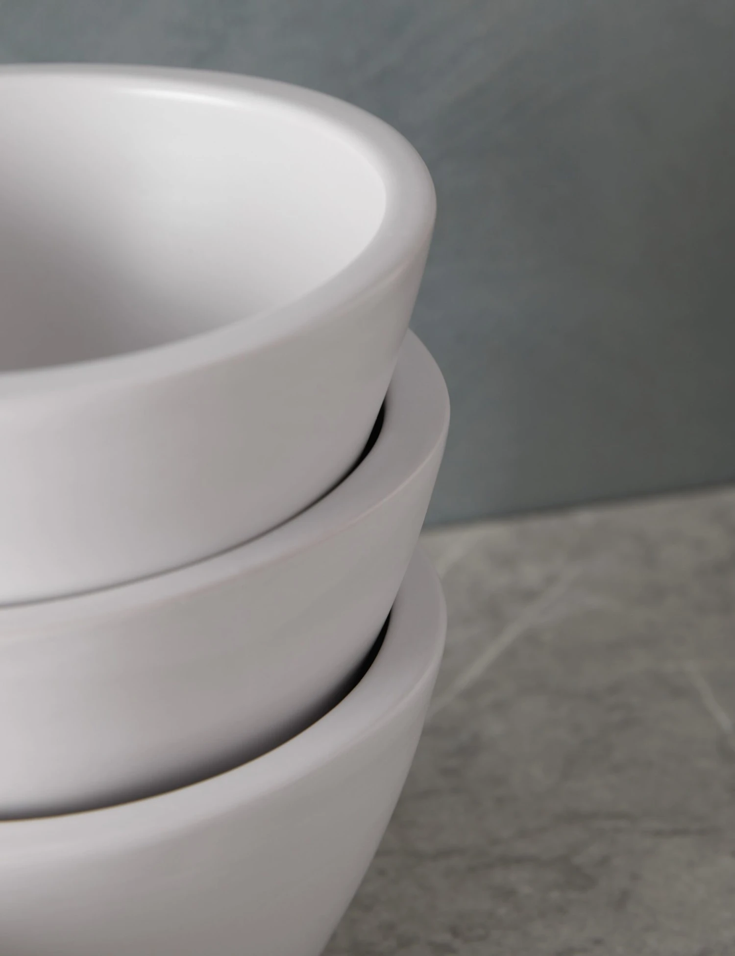 Aluna Cereal Bowl (Set Of 4) By Eny Lee Parker 4 Aluna Cereal Bowl (Set Of 4) By Eny Lee Parker - Image 4