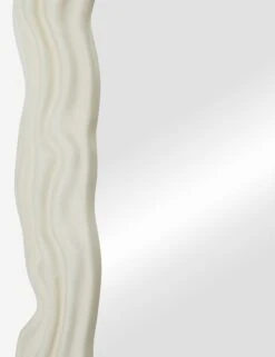 Anastasia Floor Mirror By Sarah Sherman Samuel -Home Furnishings Store Anastasia FullLength A06569405114 Product