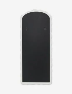 Anastasia Floor Mirror By Sarah Sherman Samuel -Home Furnishings Store Anastasia FullLength A06569405117 Product