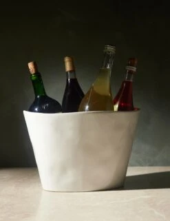 Aparte Party Bucket By Costa Nova