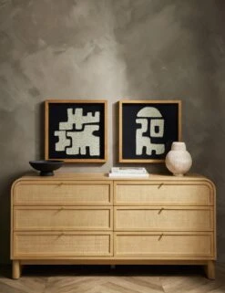 Gerard Footed Bowl -Home Furnishings Store Ara Apus b512d6e5 4a5e 4876 a748 fb4ab7fbb143