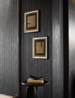 Mikol Wall Art (Set Of 2) -Home Furnishings Store ArtandMirrorVignette 1039 Ver1 SITECROP 5491ff21 36ad 4723 bf23 de80ae95d4f4