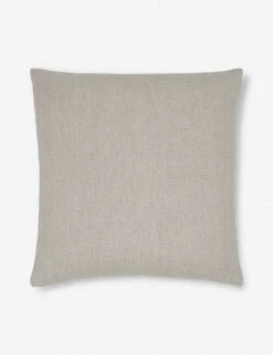 Astra Pillow -Home Furnishings Store AstraPillow Black 3946 c13a2f09 926d 41ca 9949 d962c12942c7