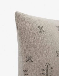 Astra Pillow -Home Furnishings Store AstraPillow Black 3951 a4cc9065 72bb 4cf4 9e6e fce05db25a75