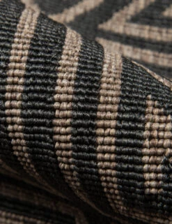 Takoda Indoor / Outdoor Rug -Home Furnishings Store BAJA0BAJ 4CHR 3