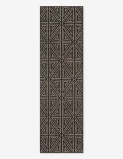 Takoda Indoor / Outdoor Rug -Home Furnishings Store BAJA0BAJ 4CHR 4