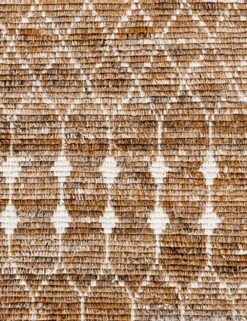 Amani Indoor / Outdoor Rug -Home Furnishings Store BHC 2300 bhc2300 swatch