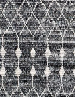 Amani Indoor / Outdoor Rug -Home Furnishings Store BHC 2301 bhc2301 swatch