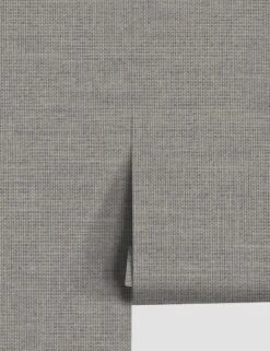 Moyer Wallpaper -Home Furnishings Store BO6613 SITECROP 132163ec d05b 4203 9835 573c80b1b598