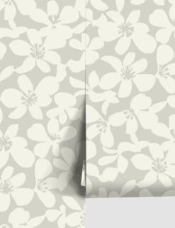 Tilly Wallpaper -Home Furnishings Store BO6682 SITECROP