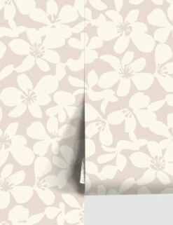 Tilly Wallpaper -Home Furnishings Store BO6685 SITECROP