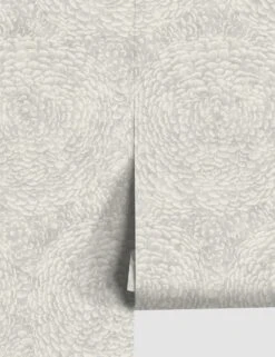 Perez Wallpaper -Home Furnishings Store BO6752 SITECROP