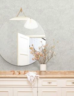 Perez Wallpaper -Home Furnishings Store BO6752 YDSE38Floret RS1 SITECROP