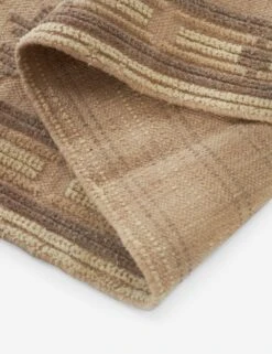 Fitch Rug -Home Furnishings Store BRISTBRS 8BSH 10 Product