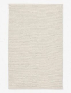 Cortez Indoor / Outdoor Rug